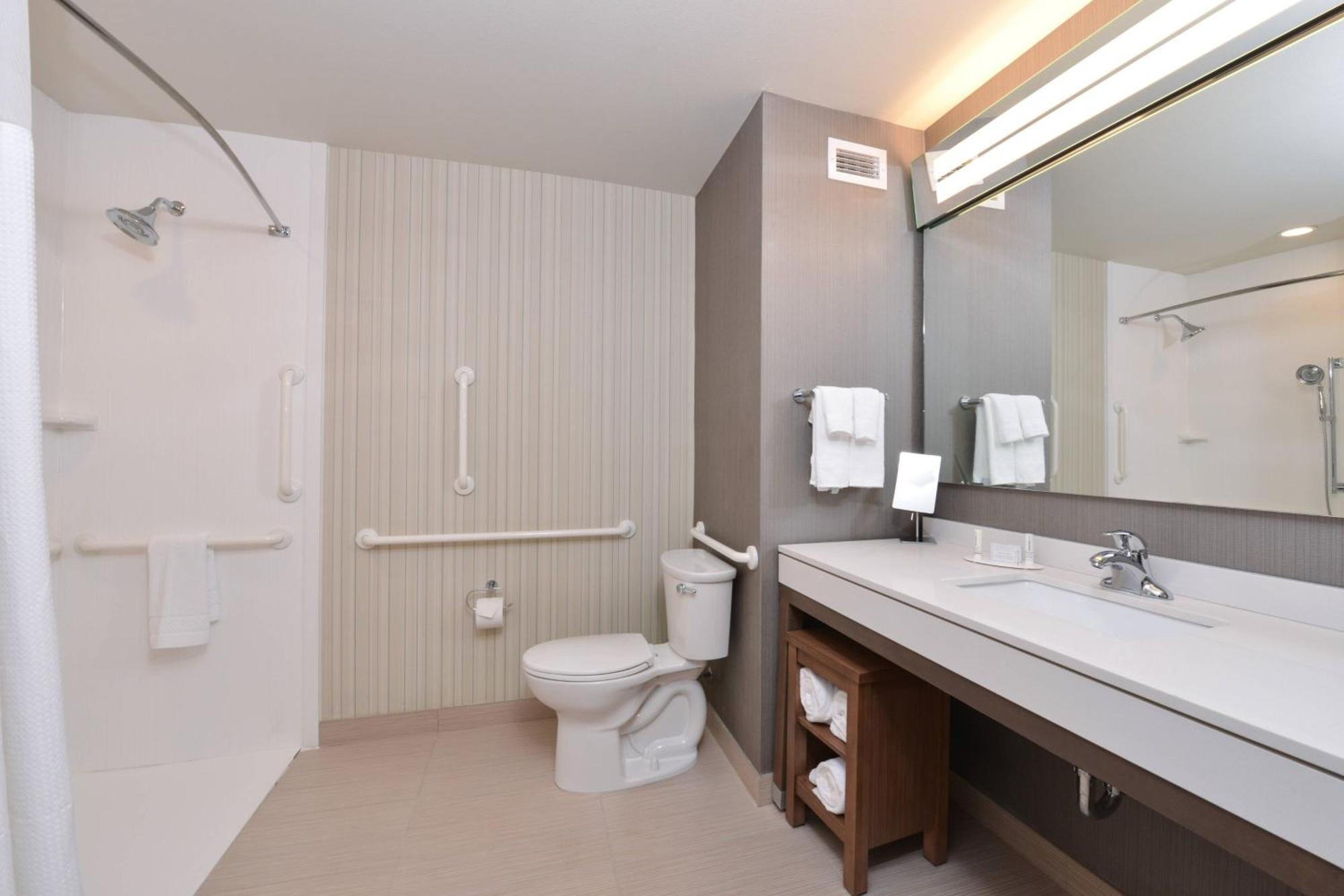 Hotel Courtyard By Marriott St. Louis St. Peters Saint Peters Exterior foto